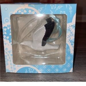 Taylor Swift Ornament